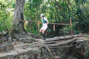 BIB: 
                            <button type="button" onclick="openModal(27807908)" class="btn btn-primary btn-sm float-right btn-popup" data-toggle="modal" data-target=".modal-high-quality">
                        <i class="fas fa-shopping-cart"></i> Add to Cart
                    </button>
                                            <button type="button" onclick="isThisMe(27807908, true)" class="btn btn-success btn-sm float-right btn-popup btn-isme hidden" data-toggle="tooltip" data-placement="bottom" title="นี่คือรูปของคุณใช่ไหม คลิกที่นี่เพื่อเอาเข้าอัลบั้ม">
                        <i class="fas fa-plus"></i> Add to album
                    </button>
                    <button type="button" onclick="isThisMe(27807908, false)" class="btn btn-warning btn-sm float-right btn-popup btn-isnotme hidden">
                        <i class="fas fa-ban"></i> Remove from album
                    </button>